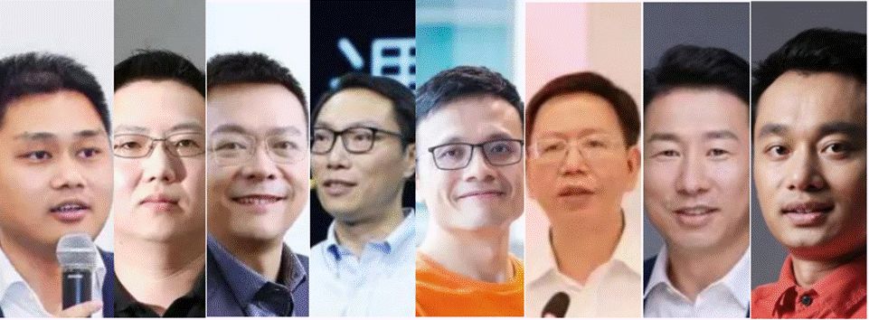 数字物流平台排行榜,专业数字物流平台