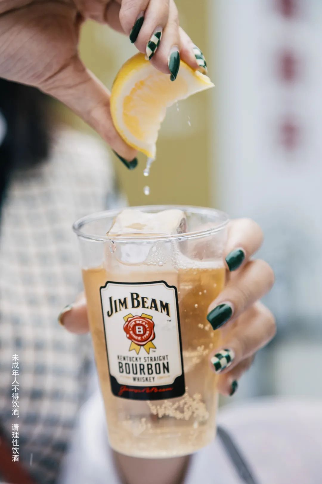 閲戝鍡ㄦ璇曢ギ娲诲姩,閲戝鍡ㄦ