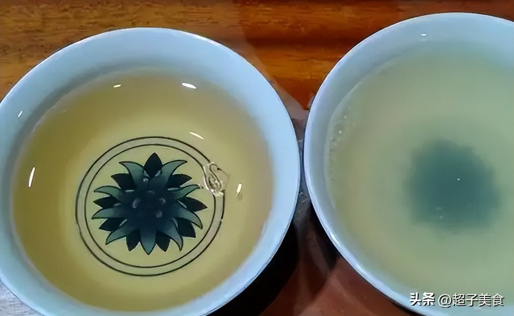 走亲访友带茶叶合适吗,春节回家带什么茶好