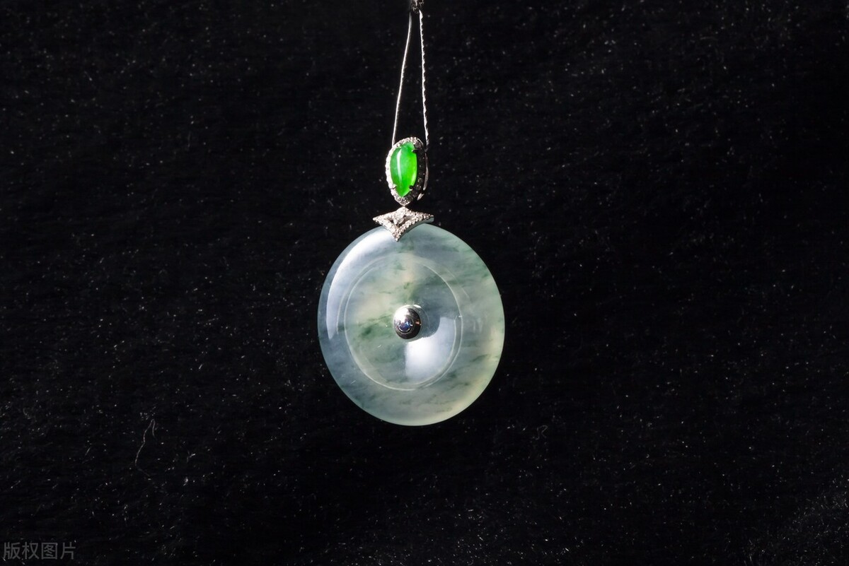 开视频号直播翡翠的条件,视频号直播卖翡翠在哪里开通