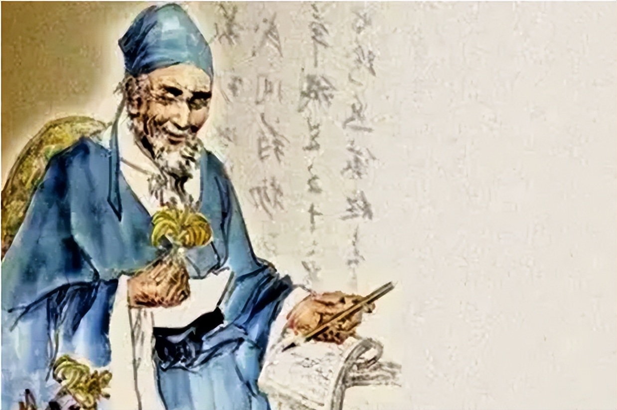 中医治疗糖尿病肾病有哪些优势,中医治疗糖尿病有什么优势