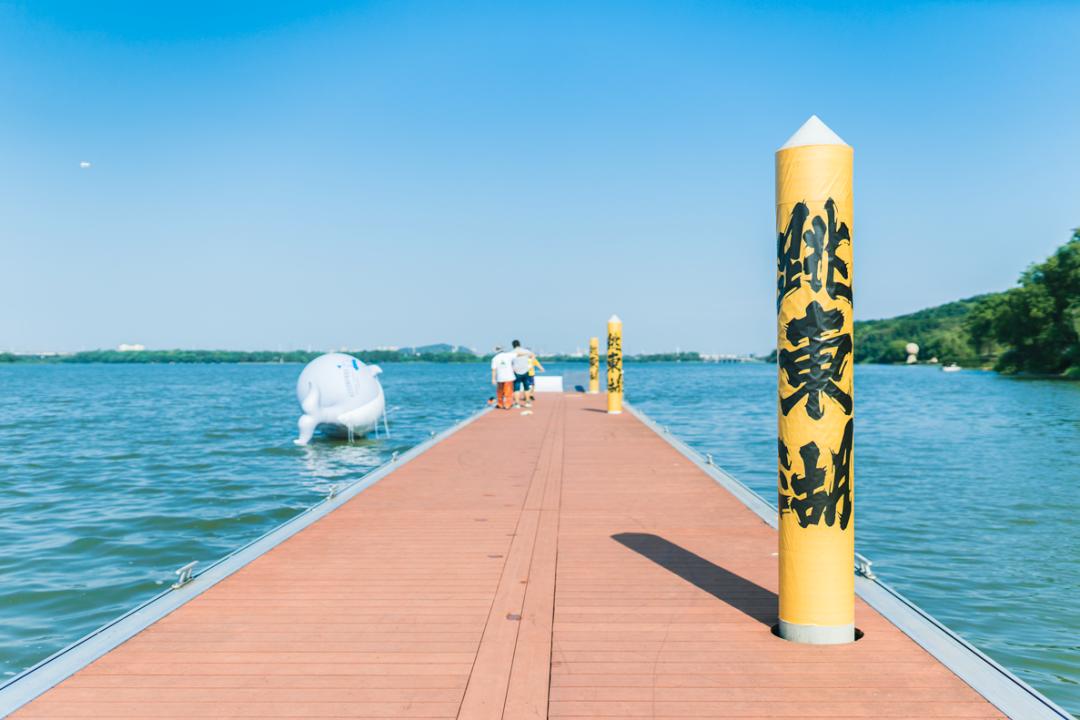 去武汉你一定要了解这些,去武汉必须做的10件事