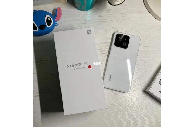 小米13ultra深度测评,小米13深度游戏体验