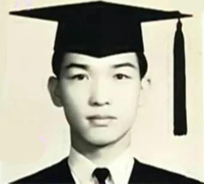 真假包公中展昭遇见假包拯公孙策,包青天之七侠五义公孙策与展昭