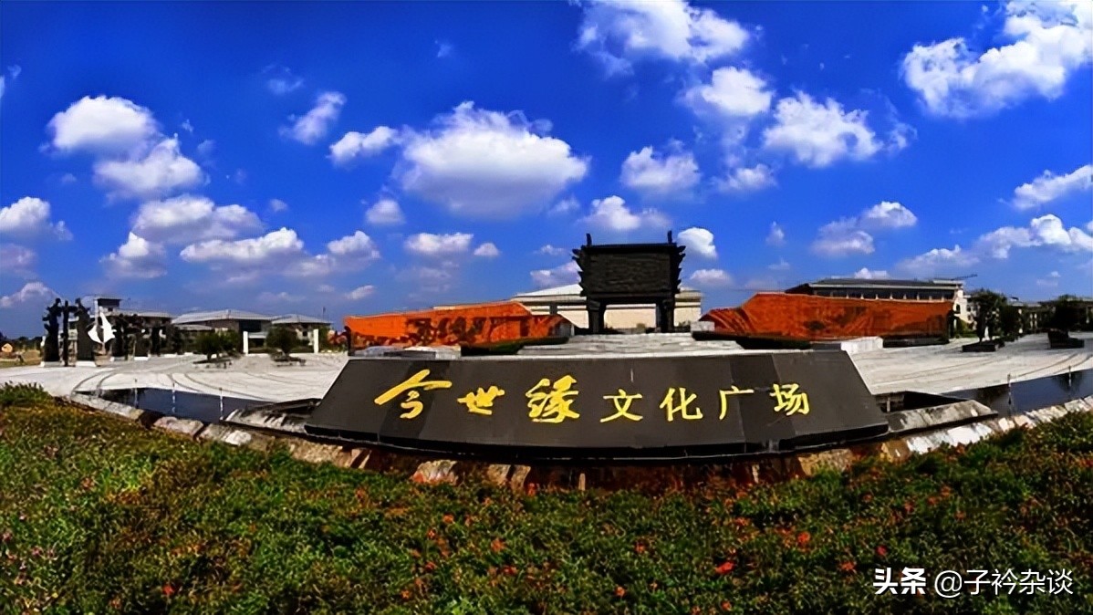 今世缘酒业超百亿酒,今世缘酒厂市值多少个亿