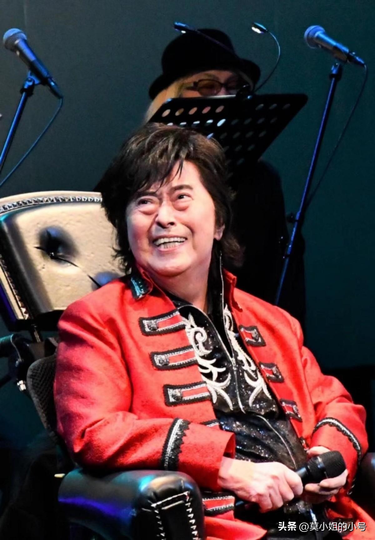 15天内14位名人相继离世，有6人还未到60岁，网红悠悠妈令人惋惜