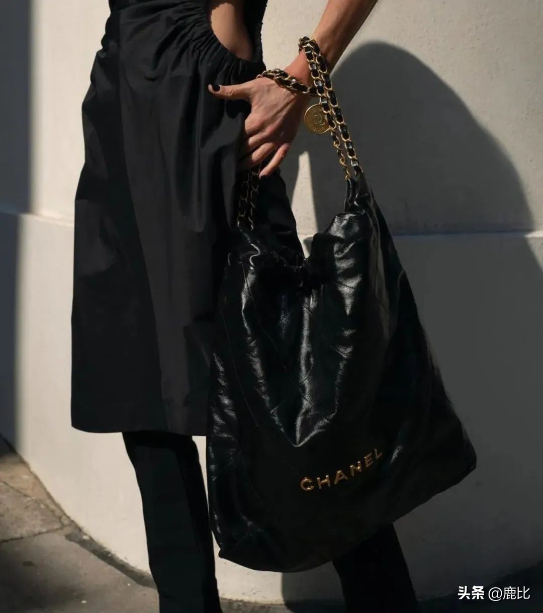 大容量大包包推荐,包包推荐大包包