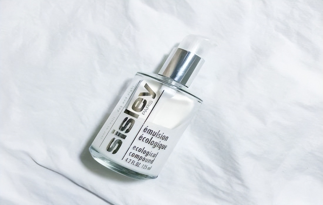 乳液补水保湿敏感肌推荐,乳液推荐补水保湿医用