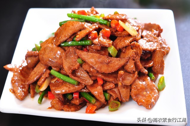 她做保姆的这些年豪门生活之十一,豪门保姆丽芳714