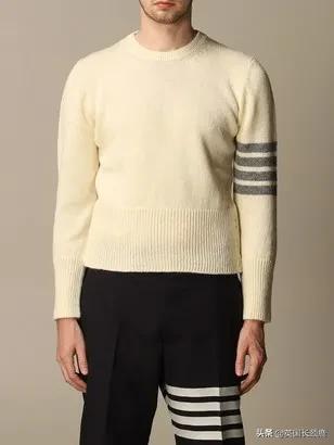 TB针织衫竟打折?!英国本周好物折扣推荐:小脏鞋、小棕瓶等巨折