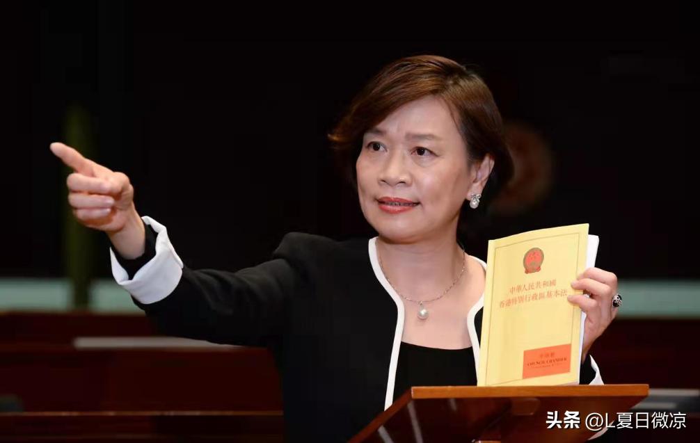 梦醒了！台湾沦为“弃子”，局势紧张