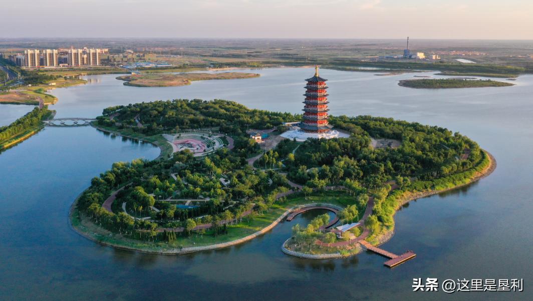 山东9个5a免费景区名单2020,山东免费4a景点排名一览表