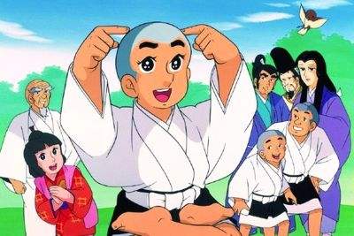 8090农村童年怀旧视频,8090童年经典怀旧日漫大合集