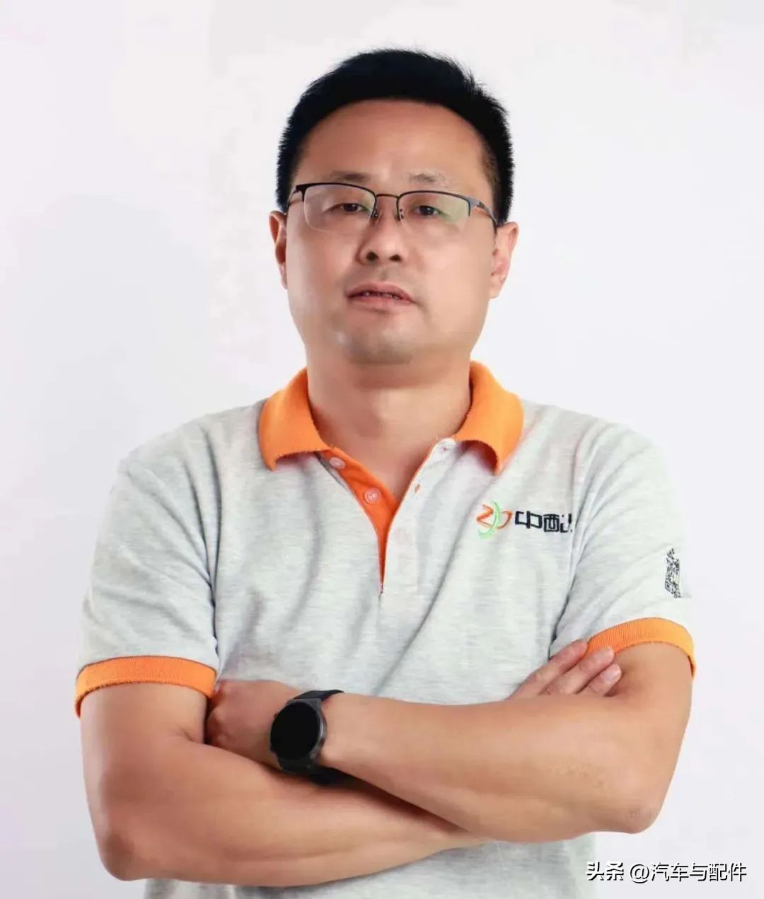 鍟嗛亾涓殑鐢熸剰缁忓巻,鍟嗛亾浼佷笟缁忚惀