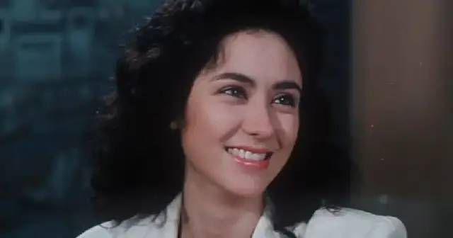 香港曾经的十大武打女明星,香港影坛十大女星