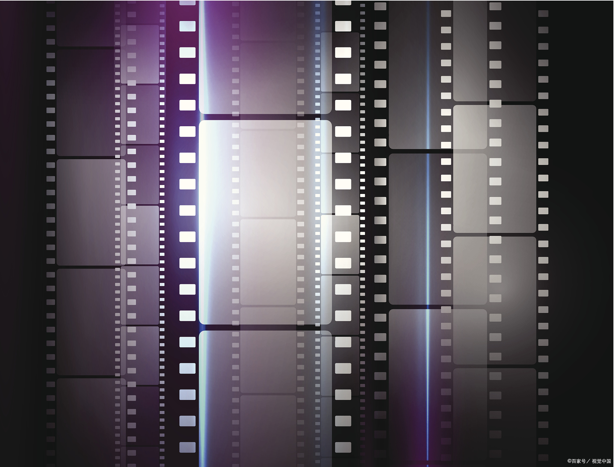 玩摄影烧钱是怎么回事,摄影是不是很费钱