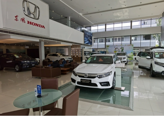 4s店贷款买的车利息高了怎么办,4s店贷款买车可以跟银行讲利息吗