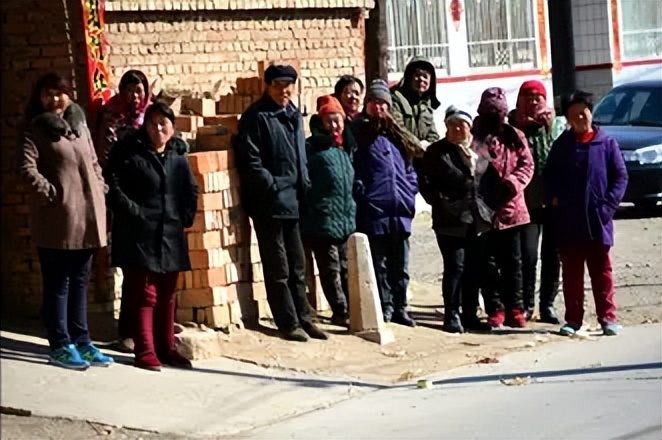 河南男子捡到只怪鸟，想要放生，专家看完后：价值600万