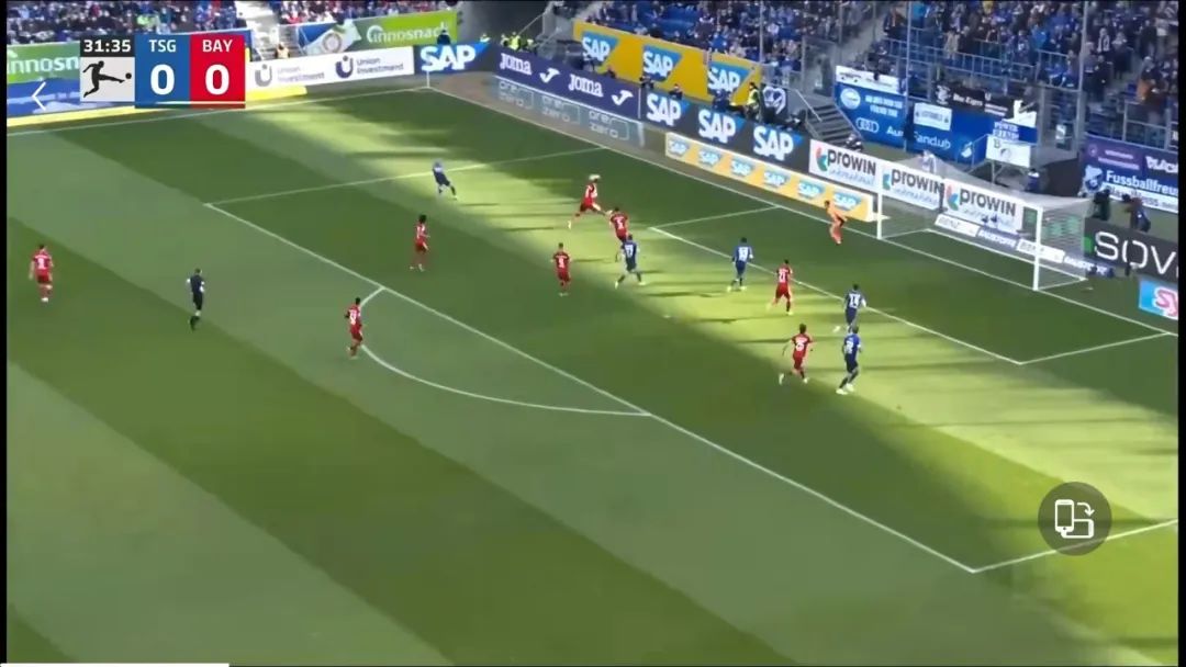 鍓嶆彃璺戜綅鏂瑰紡,鍓嶆彃璺戜綅鎴樻湳