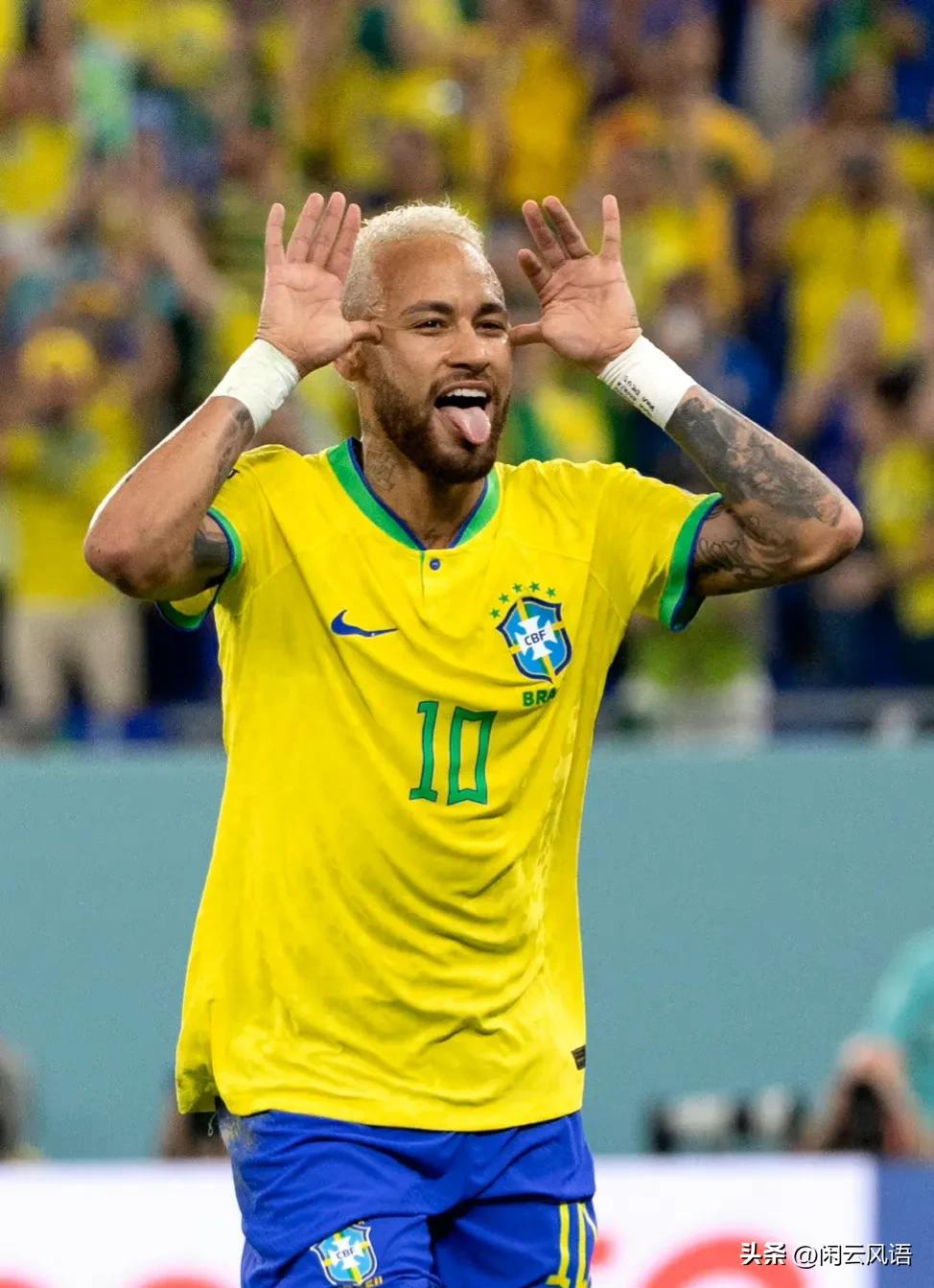 梅西c罗内马尔姆巴佩同场比赛,梅西c罗内马尔姆巴佩集锦