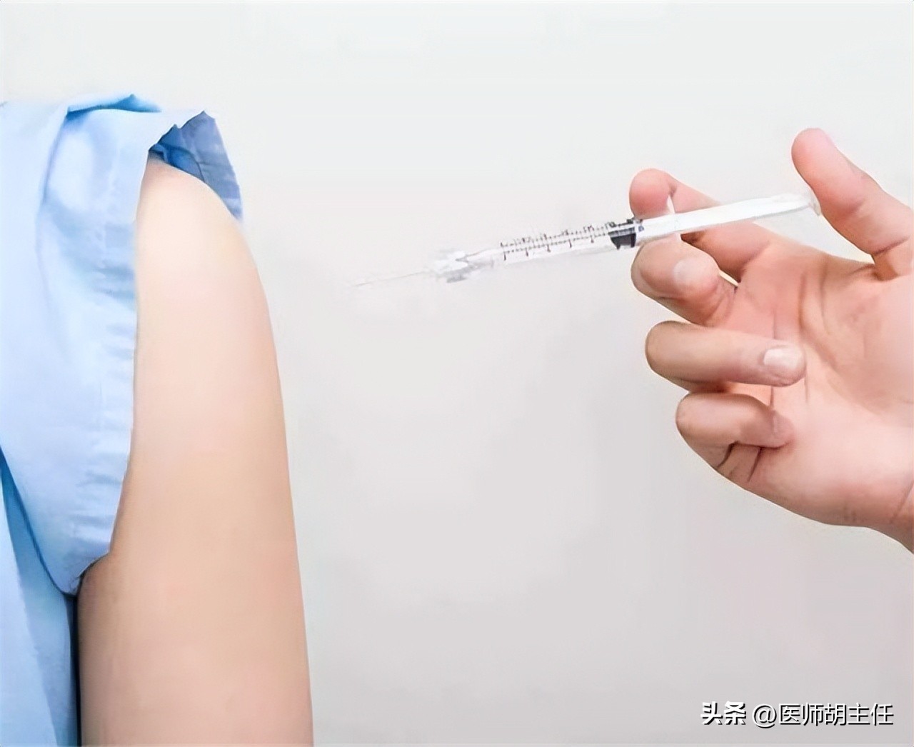 缠腰蛇疱疹干了为什么还很疼,缠腰蛇疱疹什么样