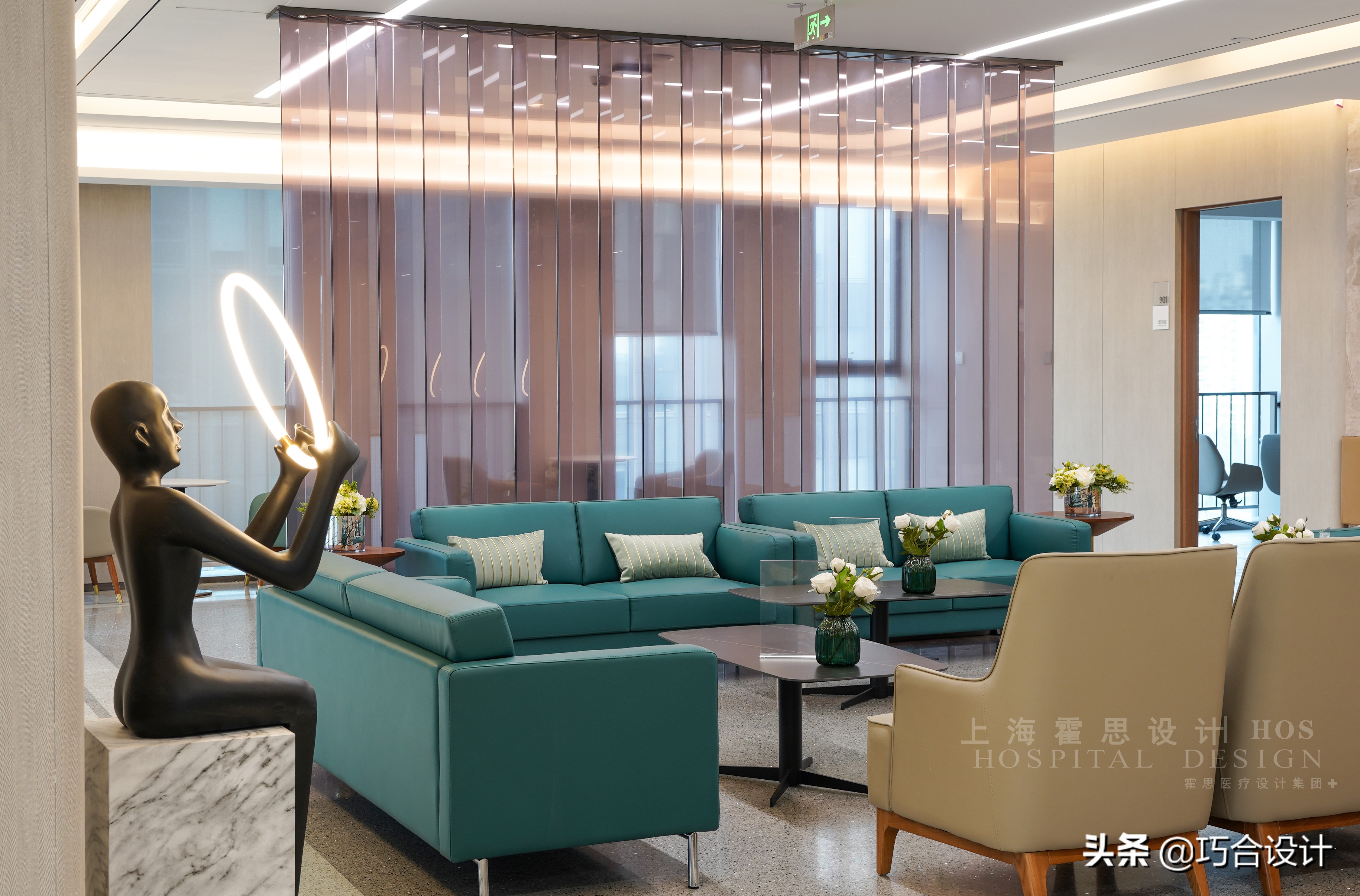 上海爱尔眼科医院长宁区宋园路,上海市徐汇区吴中路83号爱尔眼科