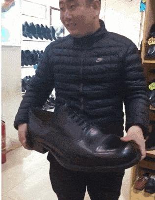 不想做胖子，不运动怎么才能咔咔瘦，网友神回复