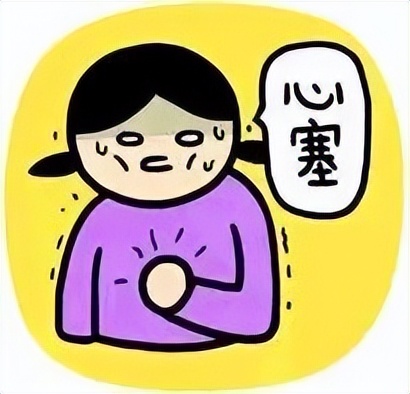 洗衣机清洁一月一洗,换季衣服全自动洗衣机怎么清洗