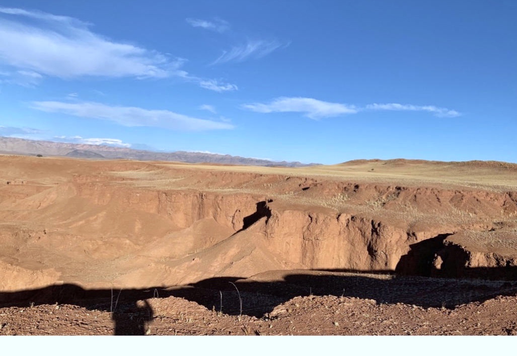 绾崇背姣斾簹绾㈣壊娌欐紶,绾崇背姣斾簹娌欐紶涔嬫梾