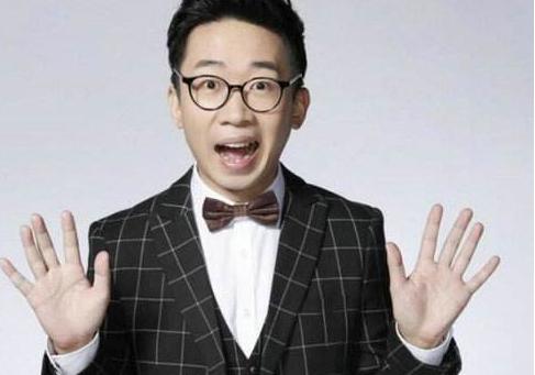 综艺大咖女明星未婚,不结婚就分手综艺嘉宾现状