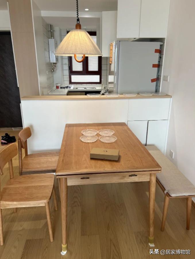 家具选什么便宜又好,家具选购系列