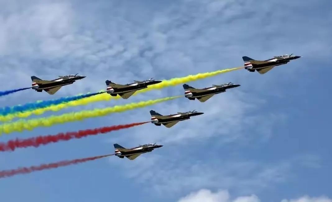 獠牙终于露出？韩国连续试探我国底线，公然挑衅我国主权