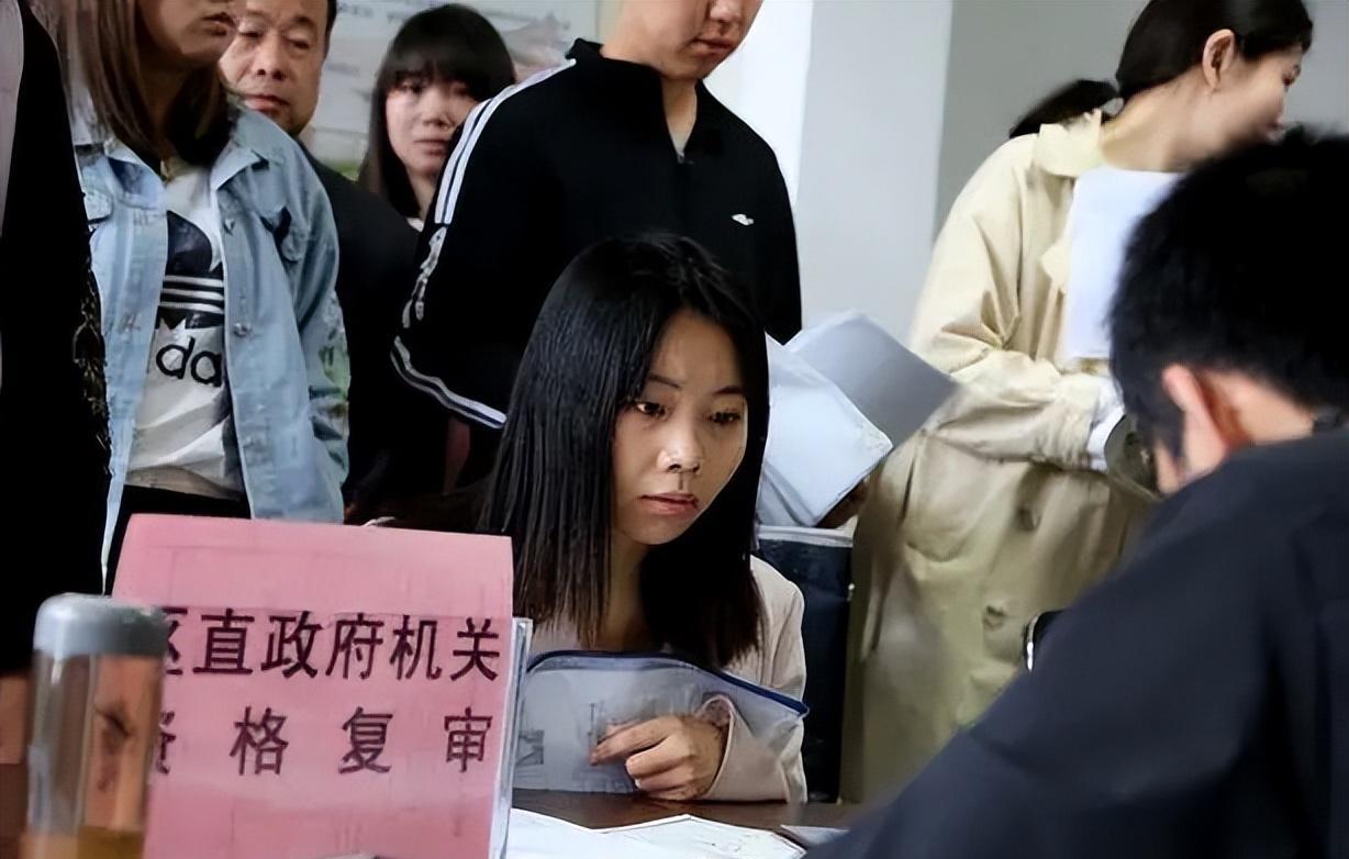 政审背后的真实案例,莆田系医院涉黑