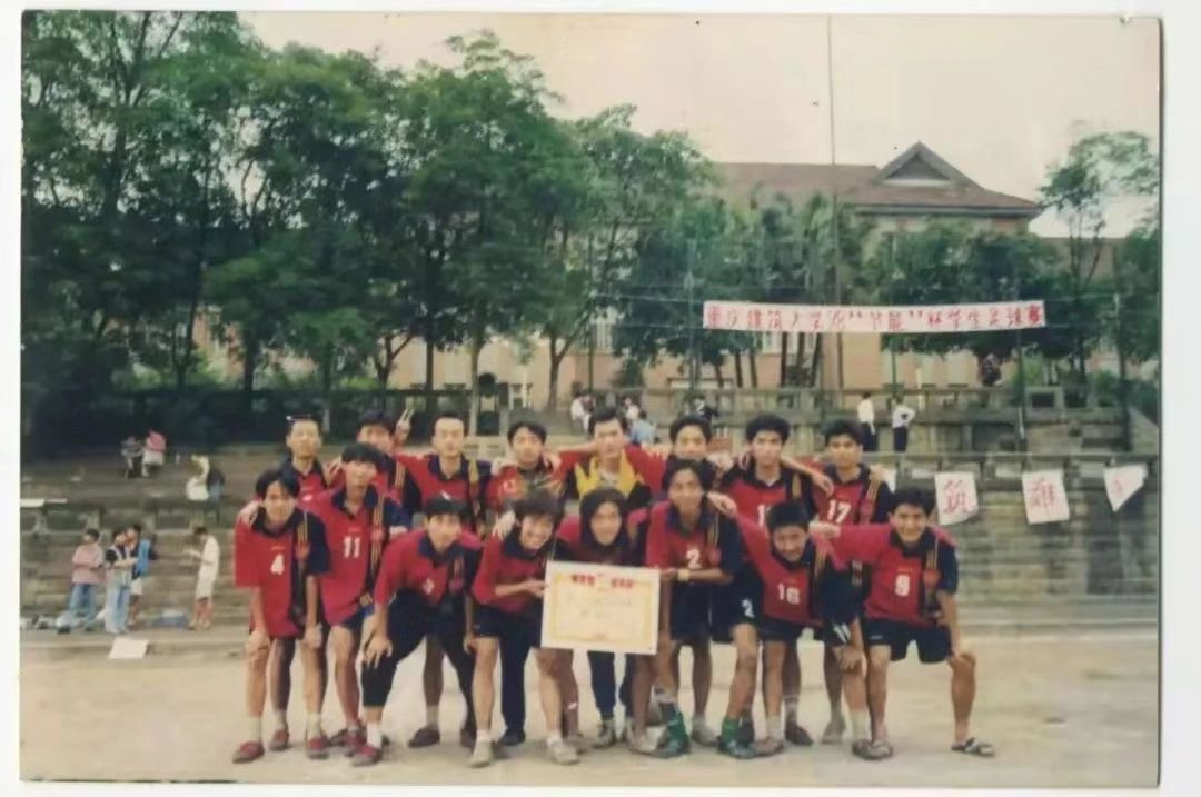 涓烘枃鍖栦骇涓氭彃涓婃暟瀛楀寲缈呰唨,涓轰腑鍥借冻鐞冩敞鍏ョ敓鏈轰笌甯屾湜