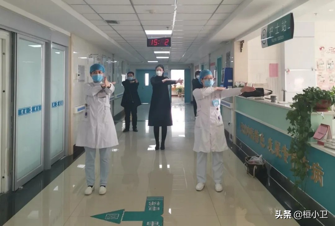 凝心聚力担使命务实笃行谋发展,凝心聚力谋发展砥砺前行建新功