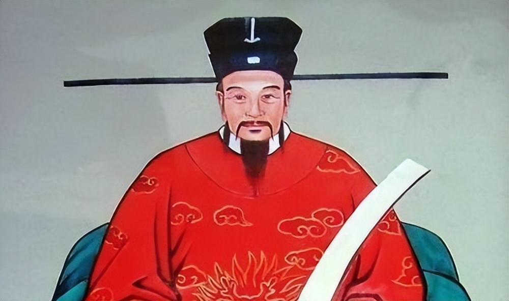 古代礼仪含义是什么,古代普通百姓自称朕的后果