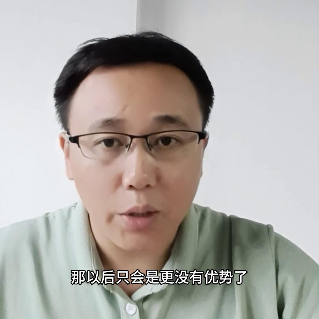 房价查询,房价网官网下载