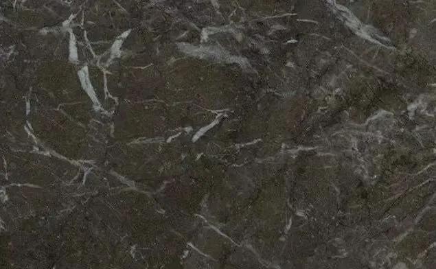 藏不住的奢华大理石系列,精致到极致的大理石