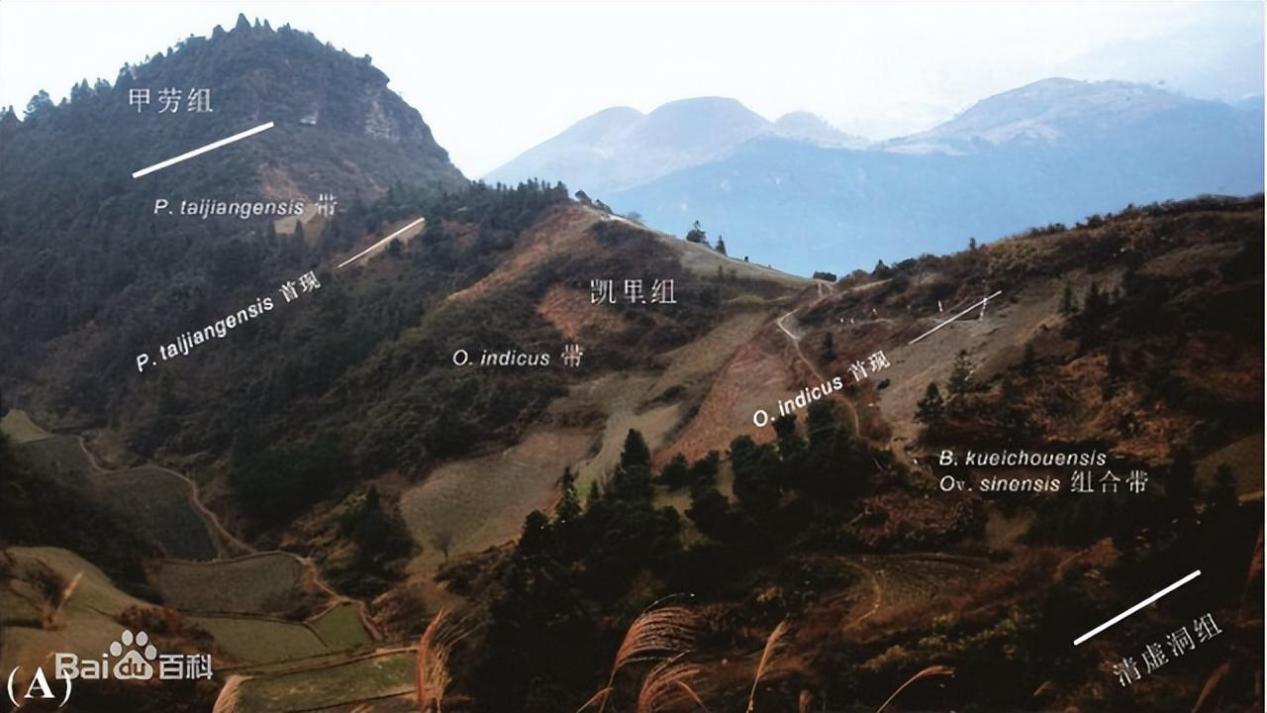 古诗词三首仿写,五言古体诗自创