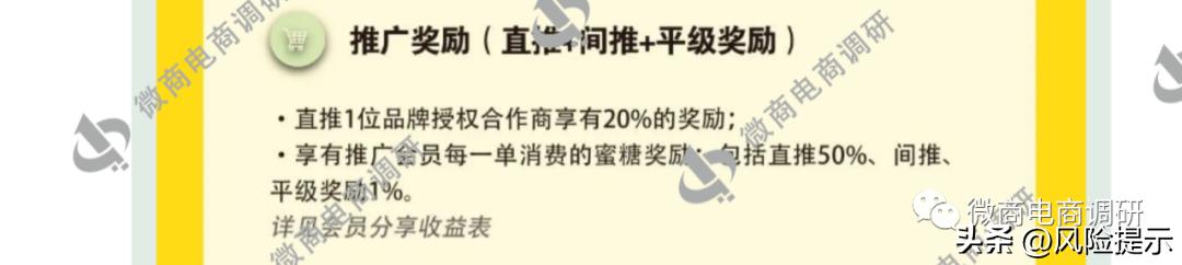 蜜蜂养殖有哪些利润,蜜蜂织道科技有限公司