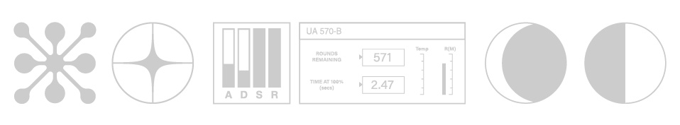 aape23春夏联名,10大联名