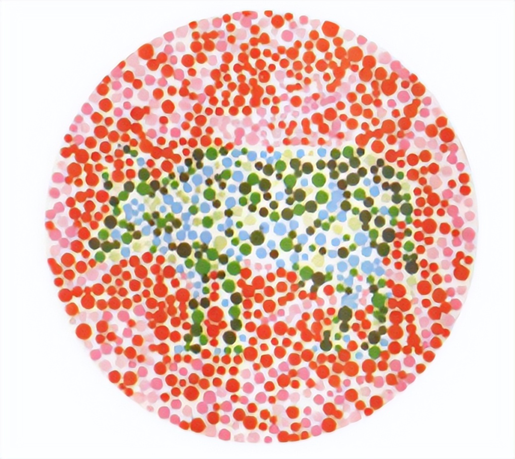 疫情居家隔离用眼多,干涩酸胀有妙招!