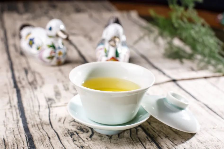 掌握这三个要素轻松泡出好茶,怎样泡茶才不会毁了一口好茶