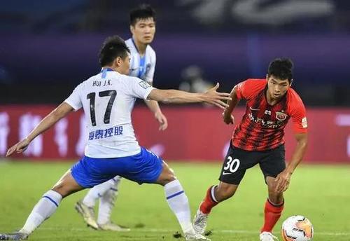 2002年中国旅欧球员,2002国足旅欧