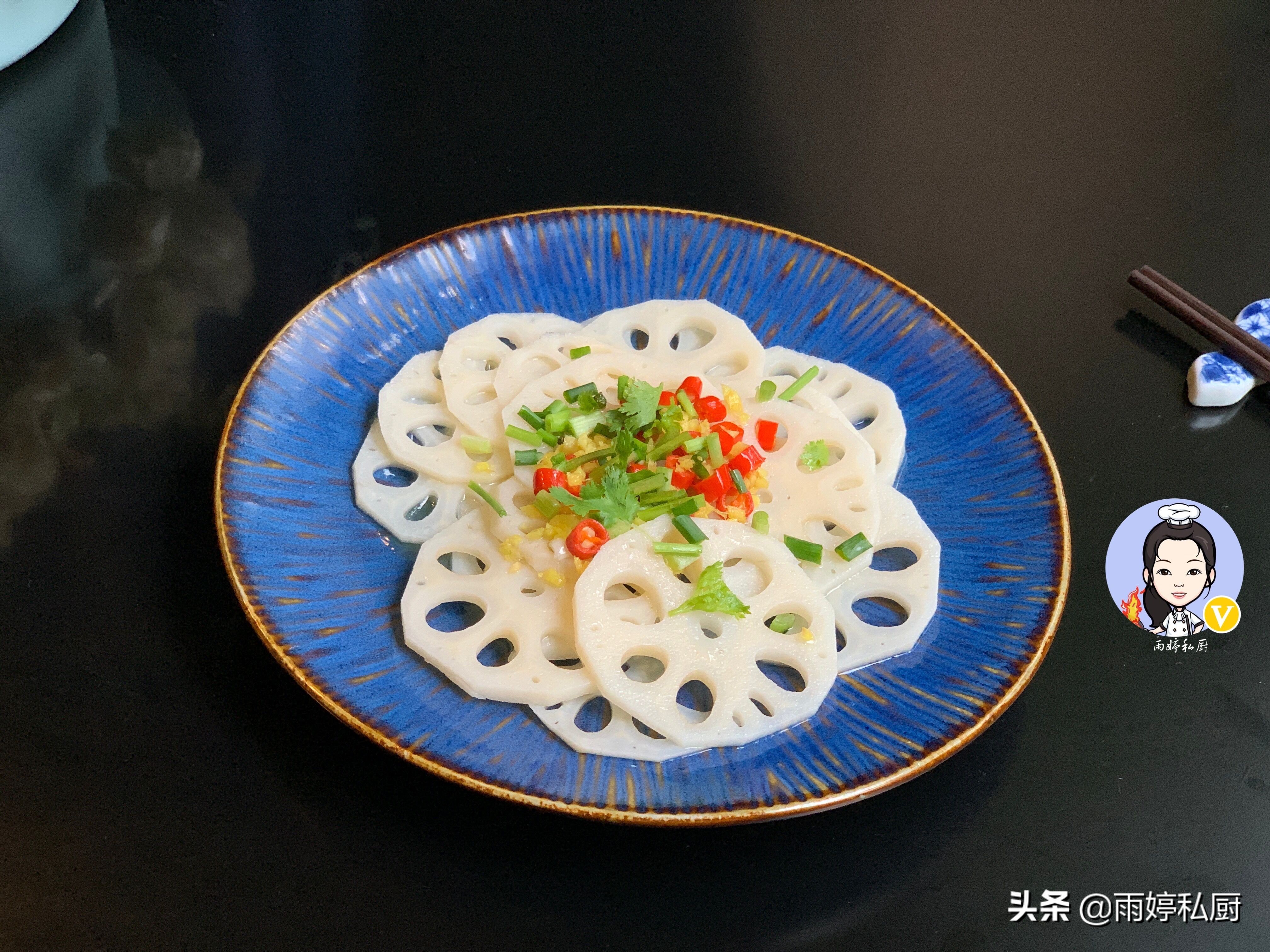 明天是小暑吃什么好,南方小暑吃什么食物养生