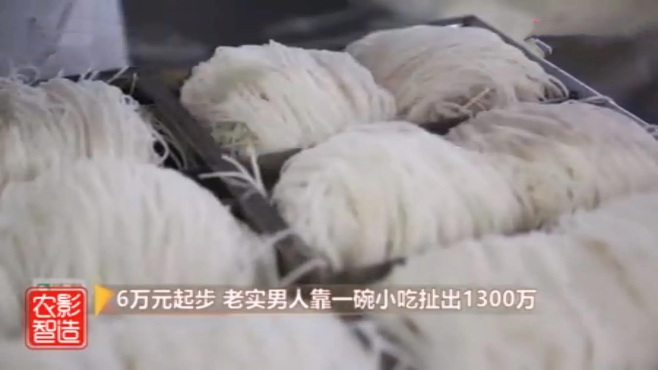 江西小伙回乡创业年入百万,90后小伙做饭创业年入百万