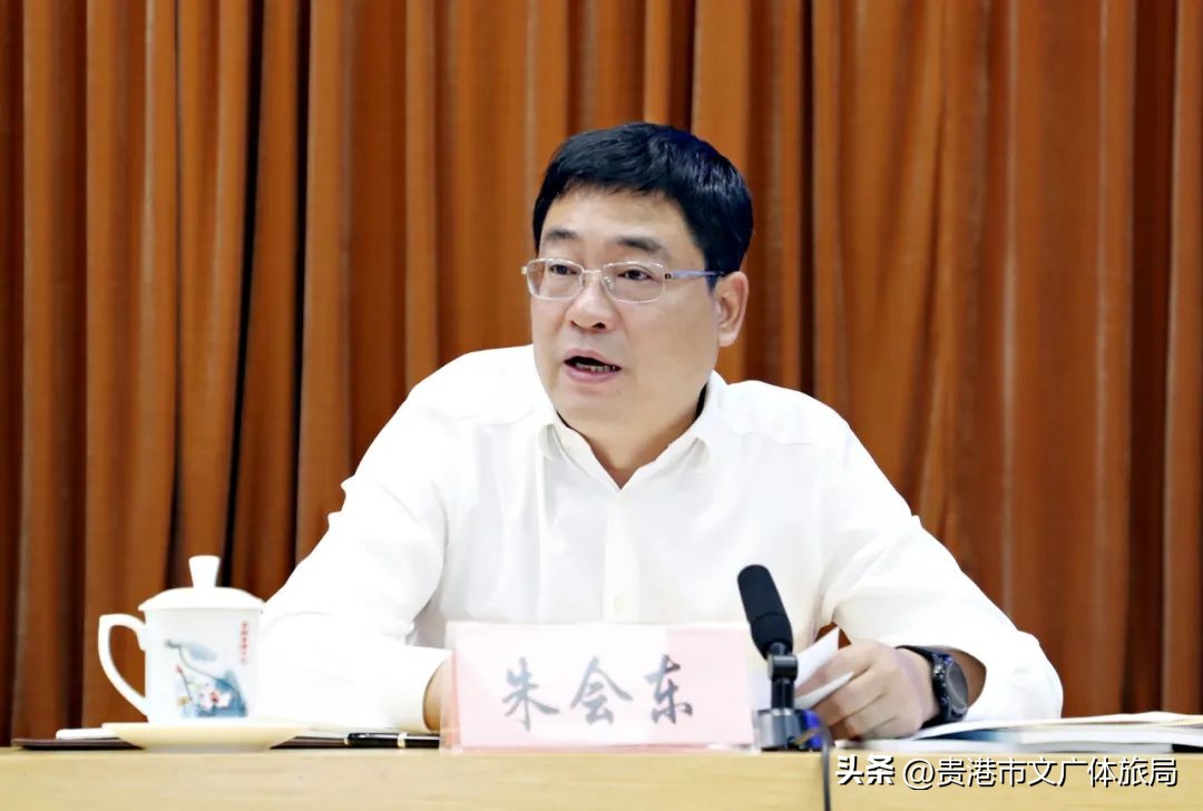 广西区运动会十五届会场,第十五届广西区运会