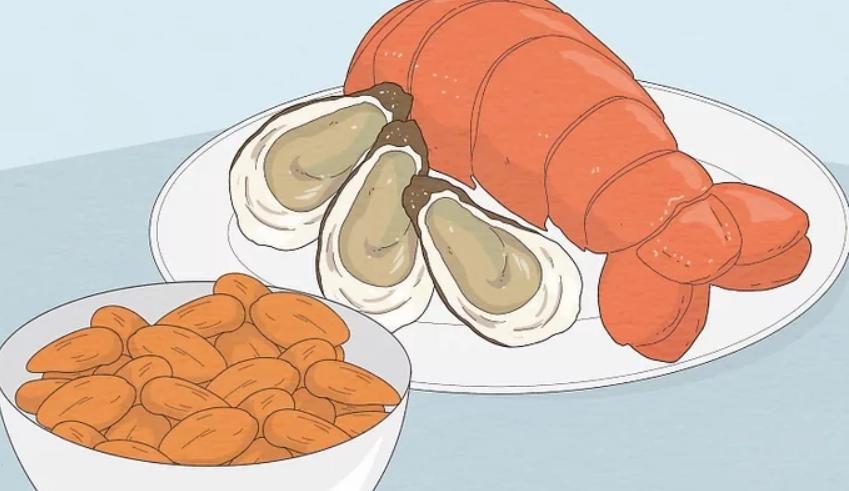 用电脑工作怎么保护眼睛,工作保护眼睛