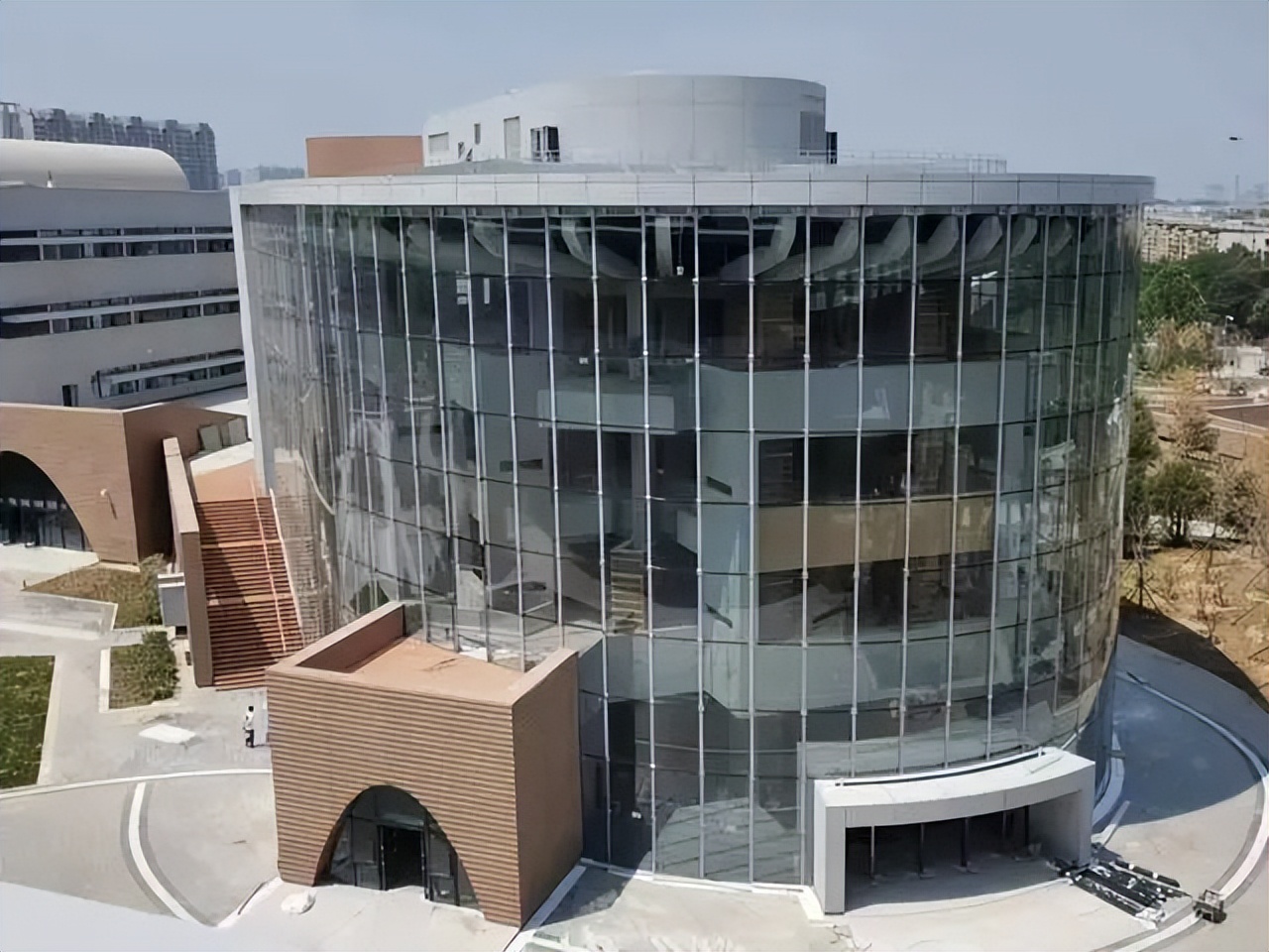 北京昌平免费对外开放操场推荐,昌平县城体育馆免费开放吗