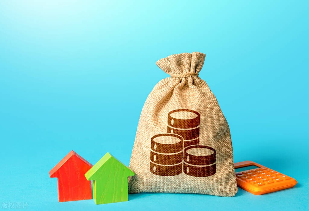 2023年什么行业最赚钱最有前景,2020至2023年最赚钱的行业